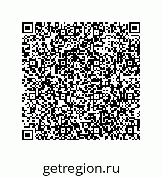 79631302813