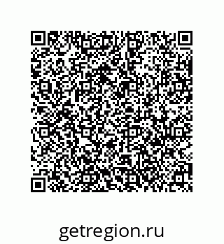 79631302815