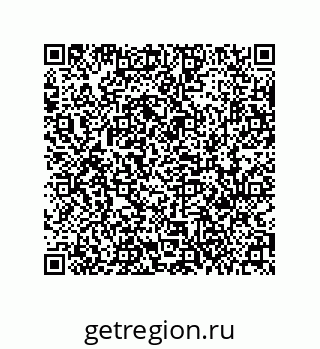 79631302816