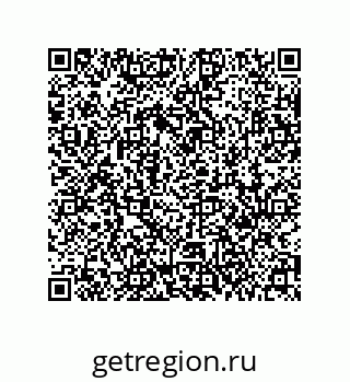 79631302817