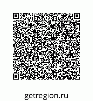 79631302818