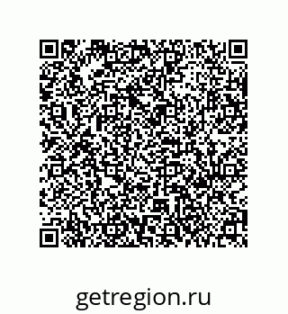 79631302819
