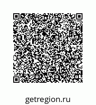 79631302820