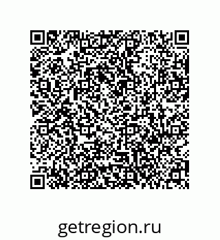 79631302821