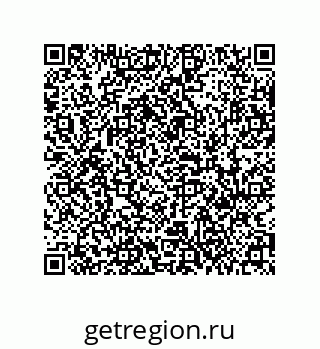 79631302822