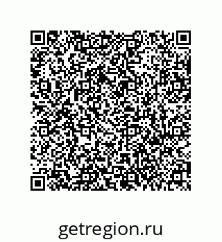79631302825