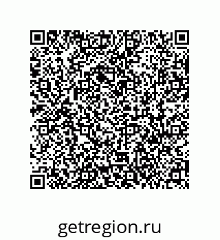 79631302826