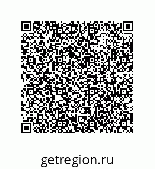 79631302827