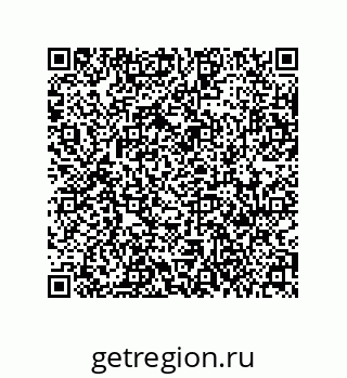 79631302829