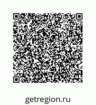 79631302831