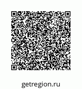 79631302832