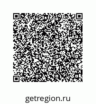79631302833