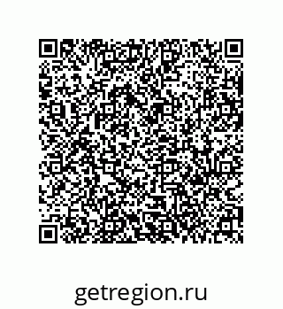 79631302834