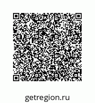 79631302835