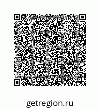 79631302836