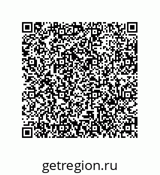 79631302838