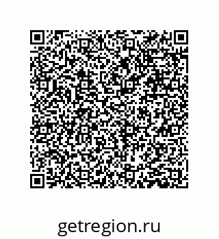 79631302841