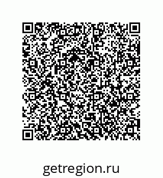 79631302842