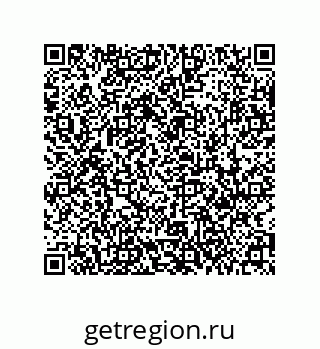 79631302843