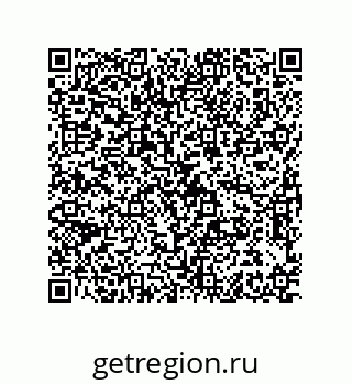 79631302845