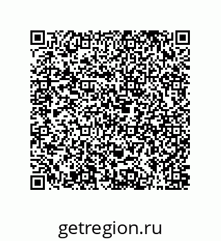 79631302846