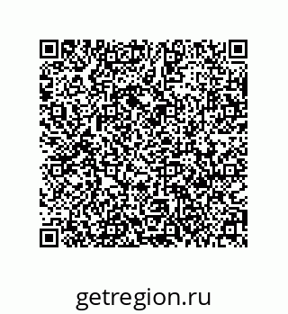 79631302848