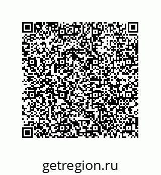 79631302849