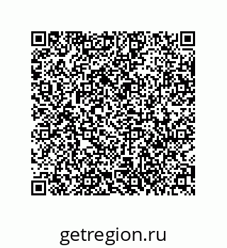 79631302851