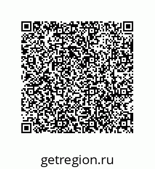 79631302853