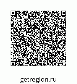 79631302856