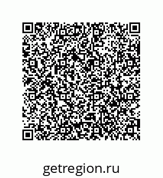 79631302857