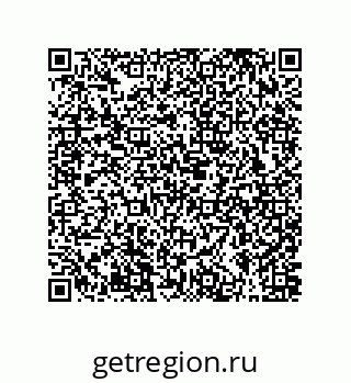 79631302858