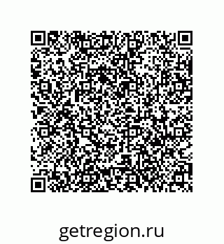 79631302860