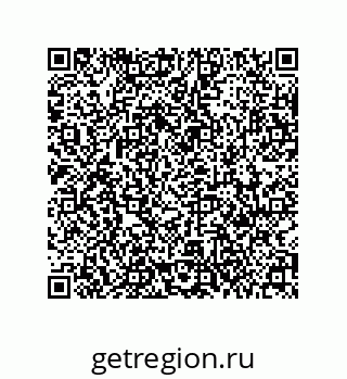 79631302861