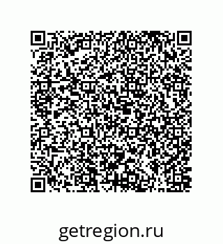 79631302864