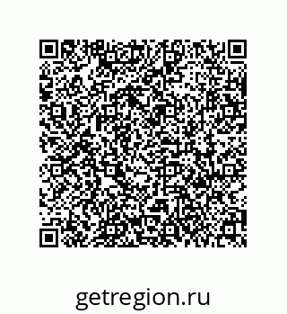 79631302867