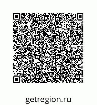 79631302868