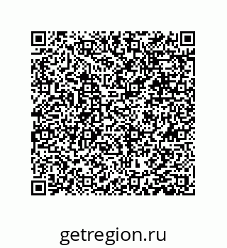 79631302870