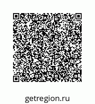 79631302871
