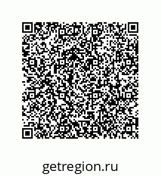 79631302873