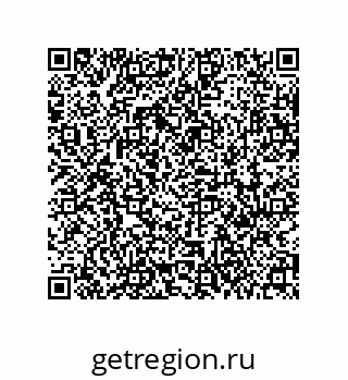 79631302877