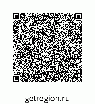79631302879