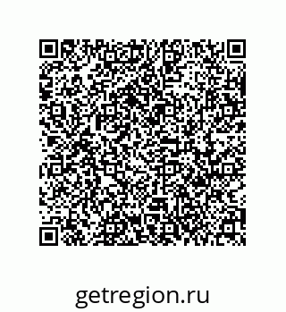 79631302882
