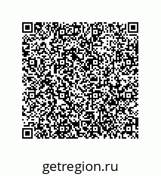 79631302885