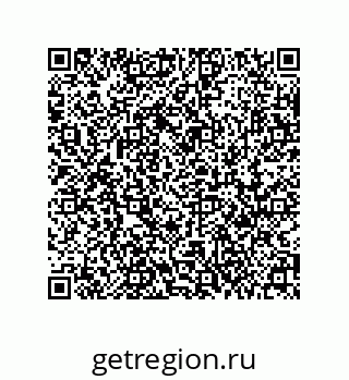 79631302886