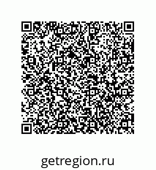 79631302887