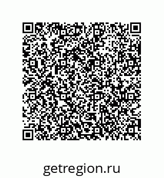 79631302890