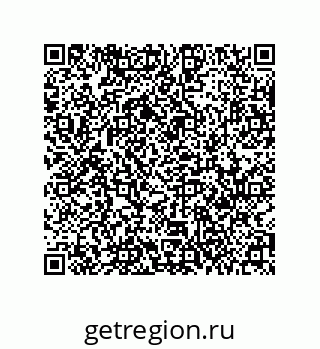 79631302891