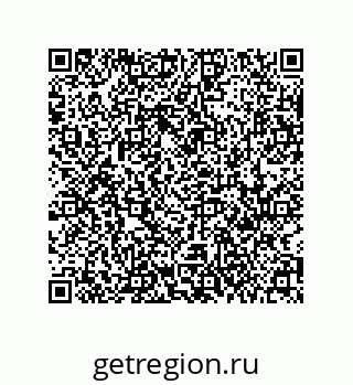 79631302893