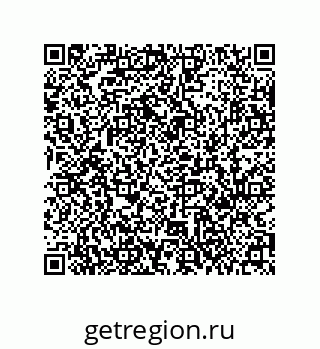 79631302896